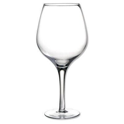 GROSSES GLAS Glas 15L