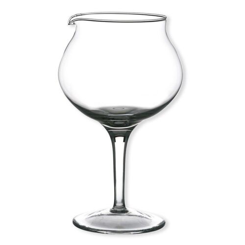 CORVINA Carafe à décanter 1.6L