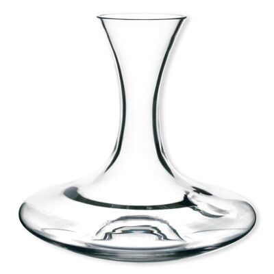 MOLINARA Carafe à décanter 1.3L