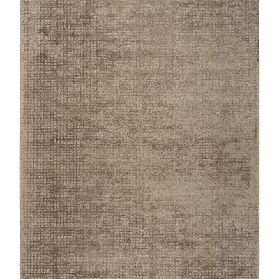 Bridget 125 Taupe