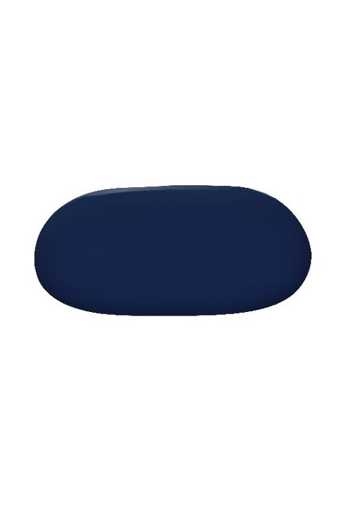 Kaufen Sie Sitzsack Jump Blau Großhandelspreisen Navy zu