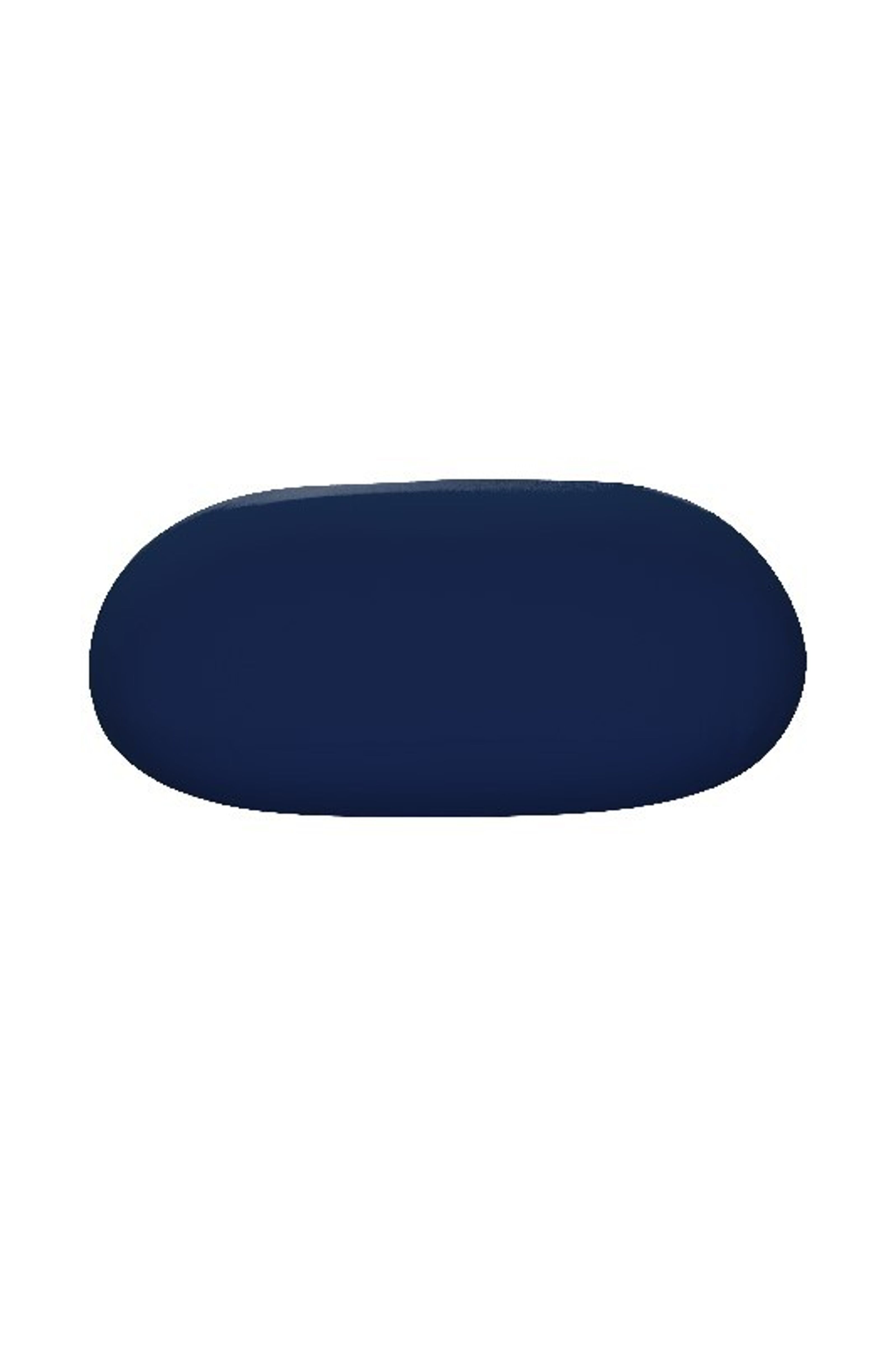Kaufen Sie Sitzsack Jump Großhandelspreisen Blau zu Navy