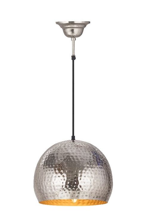 Lamp Hanging Factory Style Buy wholesale Nickel Small