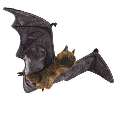 Fruit Bat / Flying Fox / Hand Puppet by Folkmanis® 3191