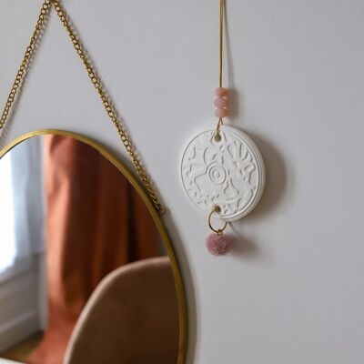 Diffusore interno La Marquise