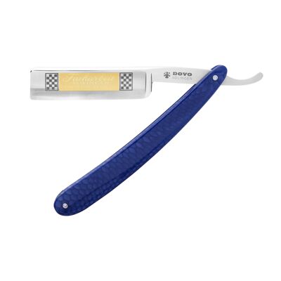 Rasoio DOVO FACHMIT BLU 136813415