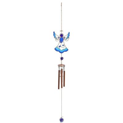 Angel Windchime