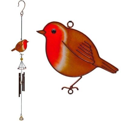 Robin Windchime