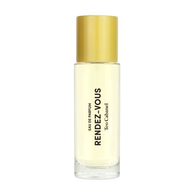 RENDEZ-VOUS - Eau de parfum 30ml