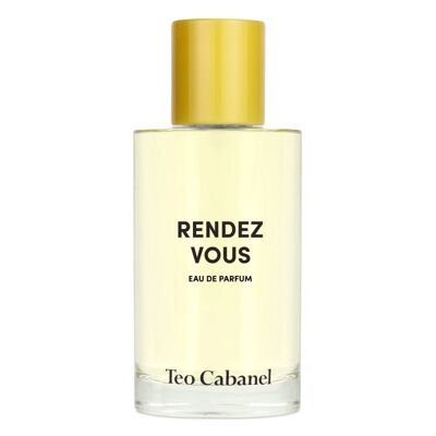 RENDEZ-VOUS - Testeur 100ml