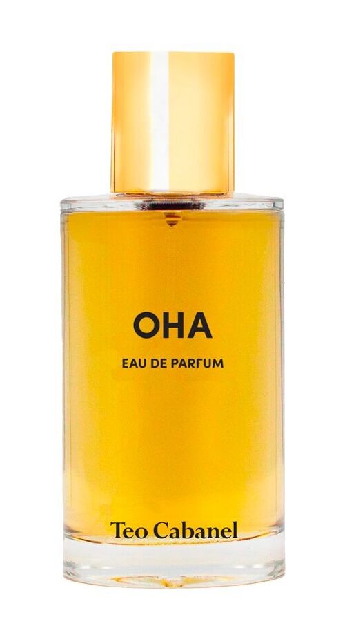 OHA - Testeur Clean 100ml