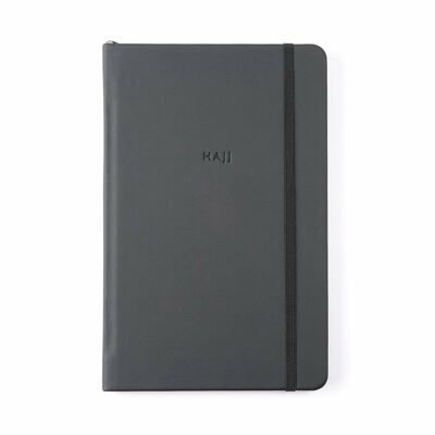 Hajj Planner and Journal