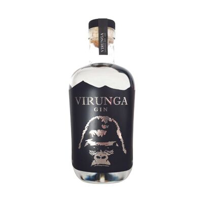 Gin Virunga