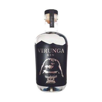 ginebra virunga