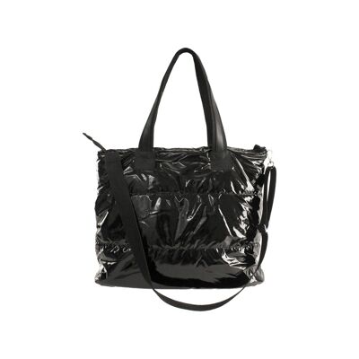 High-quality women's handbag for everyday use