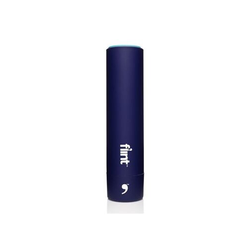 FLINT Device CDU REFILL STOCK (without packaging) - BLUE/NAVY