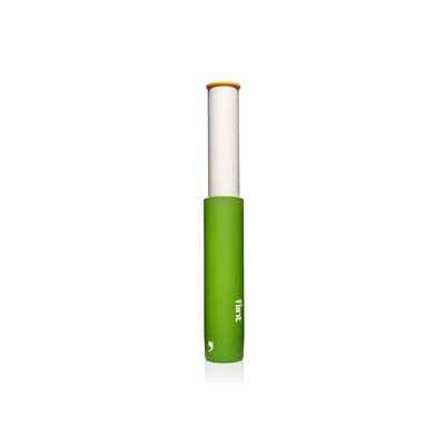 FLINT Device CDU REFILL STOCK (sans emballage) - VERT/JAUNE