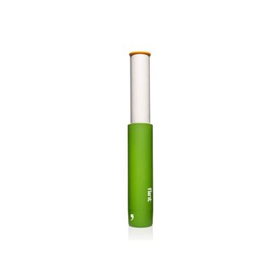 FLINT Device CDU REFILL STOCK (without packaging) - GREEN/YELLOW