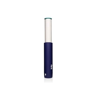 FLINT Device CDU REFILL STOCK (without packaging) - NAVY/BLUE