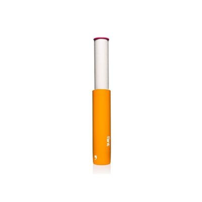 FLINT Device CDU REFILL STOCK (without packaging) - YELLOW/PINK