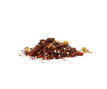 Mini Natural Beauty - Boîte Goji Rooibos 2