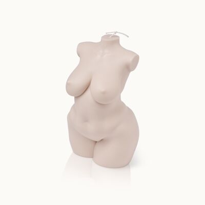 Il Corpo - 22cm - Angie