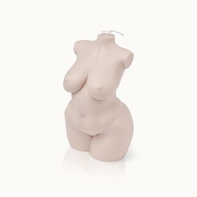 The Body - 22cm - Angie