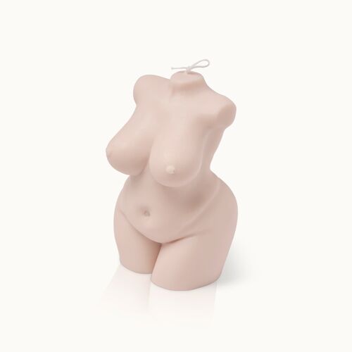 The Body - 15cm- Angie