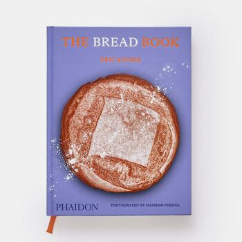Le livre du pain 7