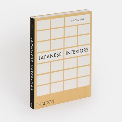 Interiores Japoneses