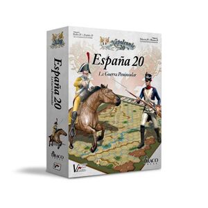 Espagne 20