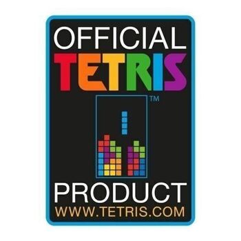 Casse-tête Tetris 8