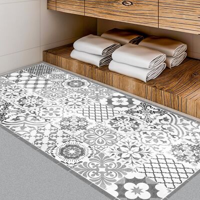 Beutiful tiles-38414