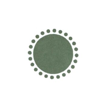 Tampon encreur Ranger Archival - Olive · Vert olive 2