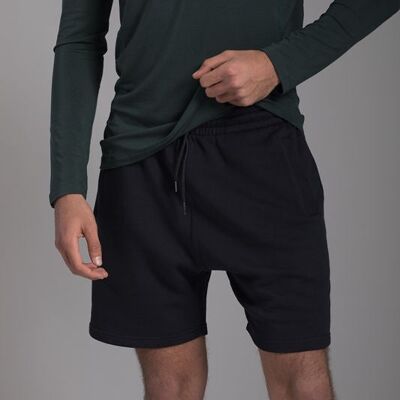 Tafernaout-Shorts