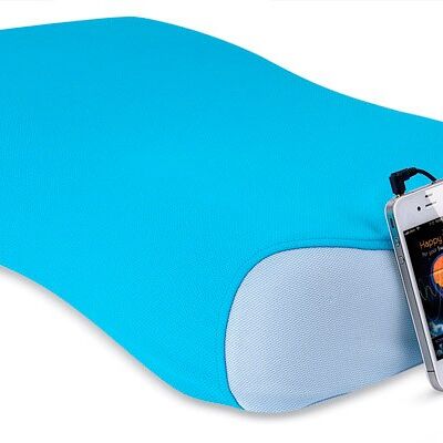 Almohada Relax  Premium