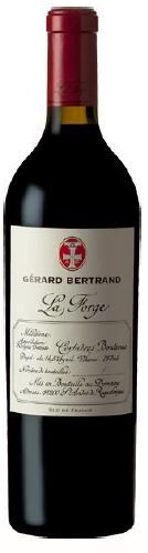 Buy wholesale La Forge 2022 75cl