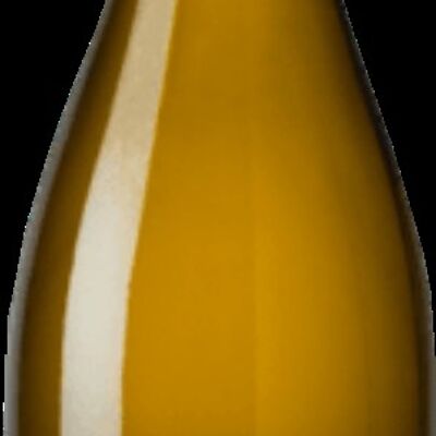 Domaine de l'Aigle Chardonnay - Blanc - 75cl - Maison Gérard Bertrand - Domaine de l'Aigle - Limoux