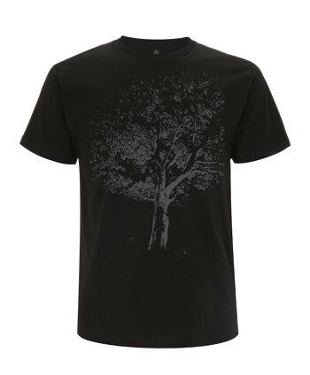 T-shirt arbre 3