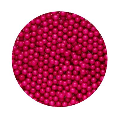 Perlas Rosa Especial 500 G