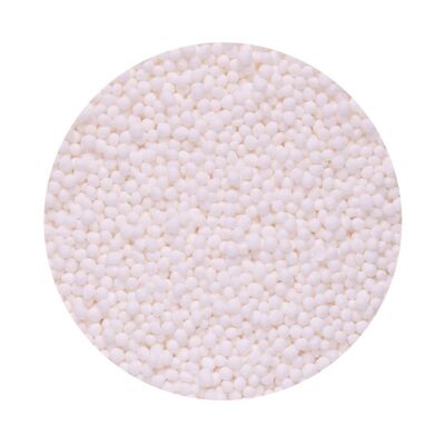 Nonpareils Blancas 500 G