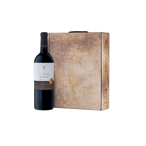 FINCA LA ATALAYA D.O. RIBERA DEL DUERO x3