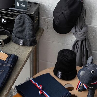 Pack - Accessories Made in France