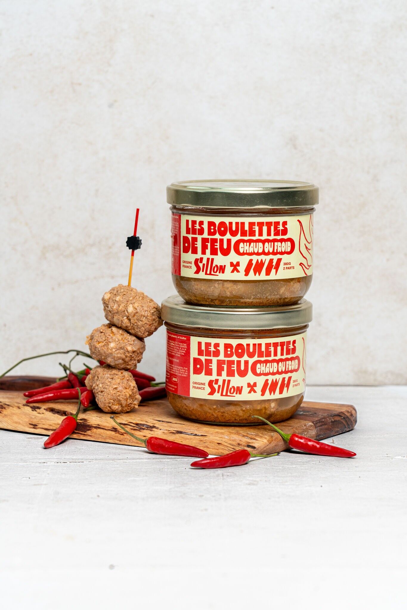 Palla di fuoco 🔥 X DOLCE