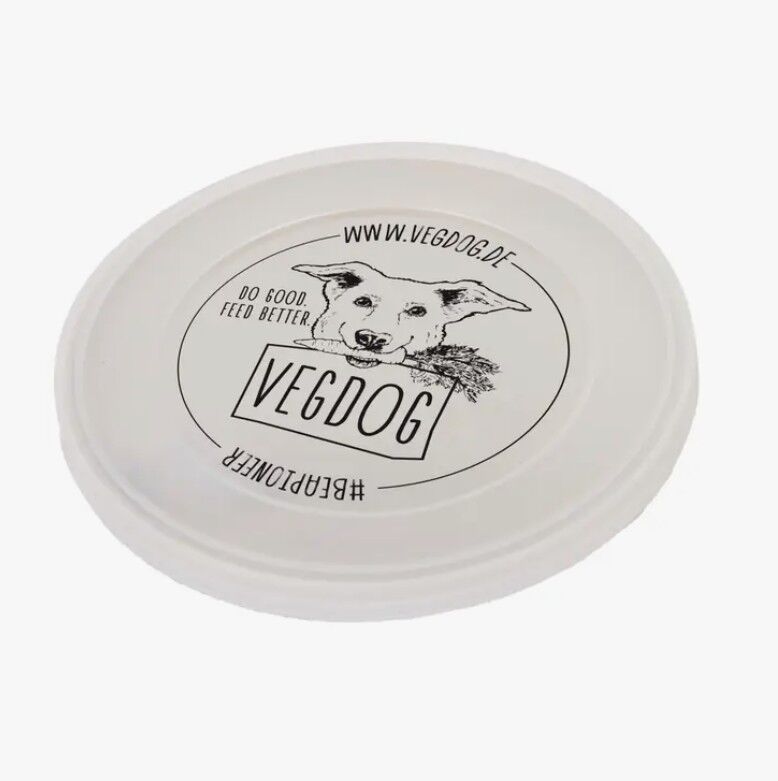 Può coperchio 400 g