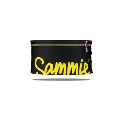 Running belt - Sammie V3