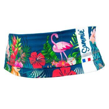 Ceinture de running - Sammie CITY 5