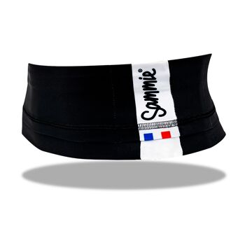 Ceinture de running - Sammie CITY 7