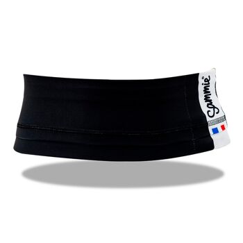 Ceinture de running - Sammie CITY 8