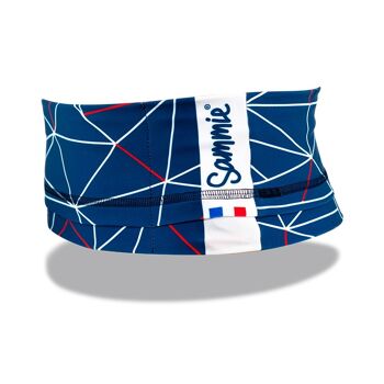 Ceinture de running - Sammie CITY 11